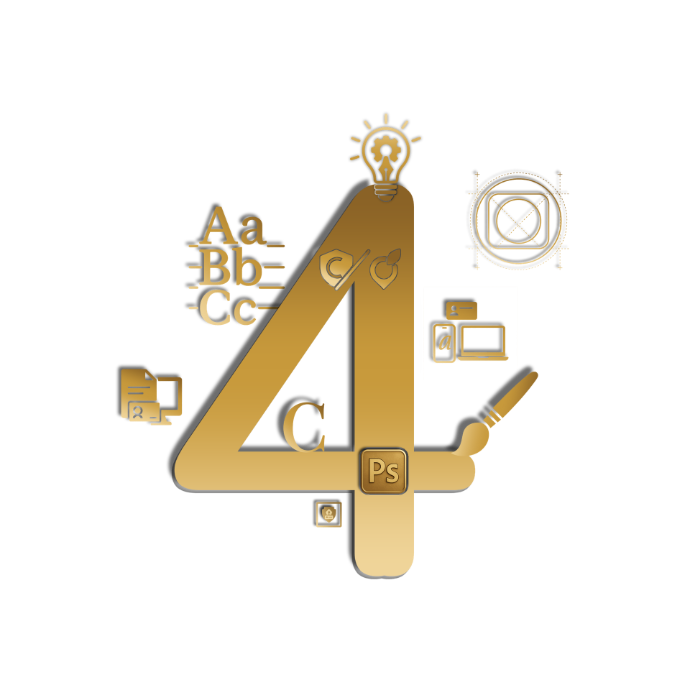 Quatrième étape – Optimisation SEO et référencement naturel