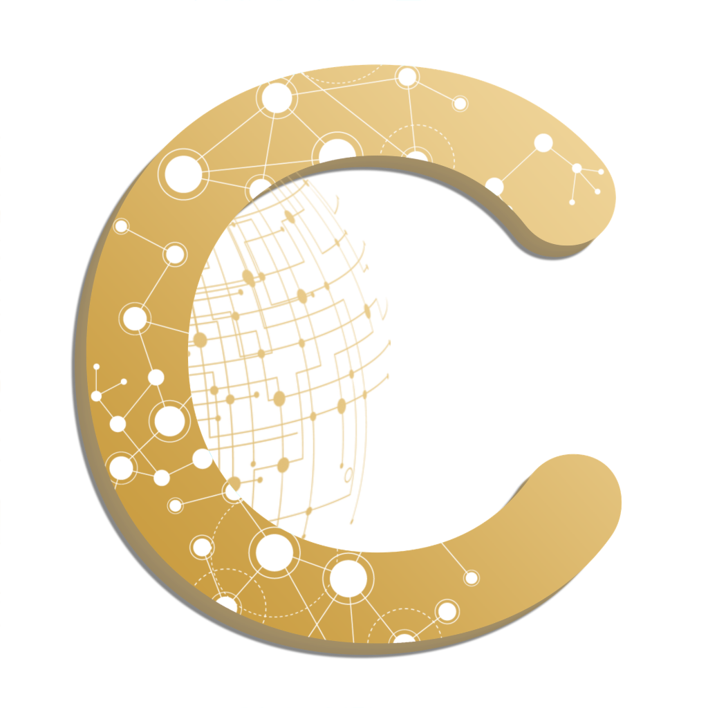 Créelio