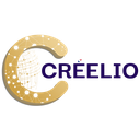 Les erreurs les plus courantes lors de la création d’un site !