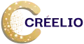 Créelio